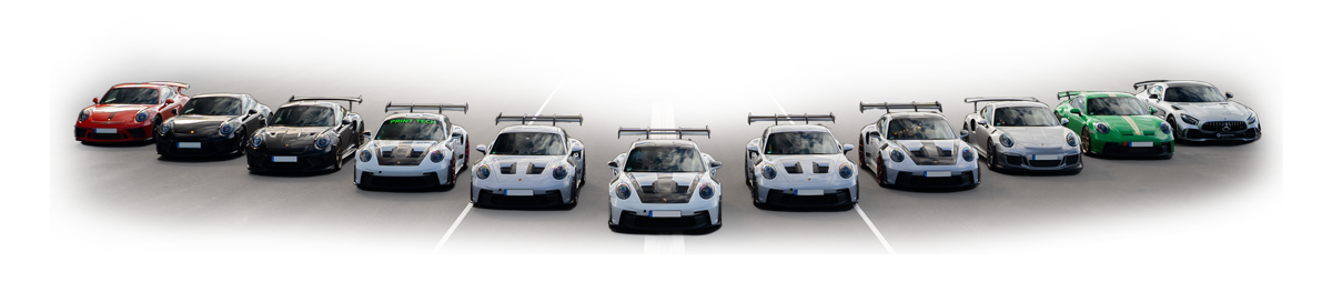 gt sportcar headerbild